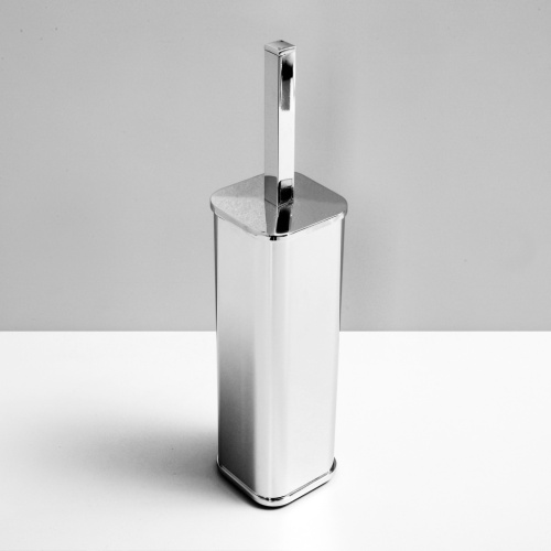 Ершик для унитаза WasserKRAFT 1117 - фото 2