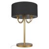 Настольная лампа Loft It Balance 10416T GD