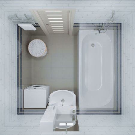 Ванна акриловая Тритон Дина Щ0000050444 170х75 пристенная прямоугольная без каркаса