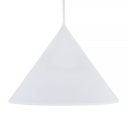 Светильник подвесной Myfar Maretta (Маретта) MR2212-1PL