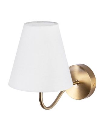 Бра Myfar Charlotte (Цхарлотте) MR2101-1W