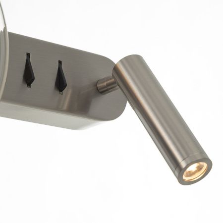 Светильник настенный Citilux Corta (Цорта) CL245031