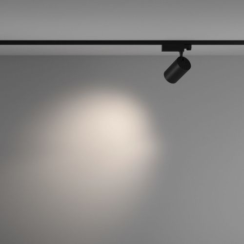 Светильник трековый Maytoni Technical Vuoro TR029-3-26W4K-M-B - фото 4