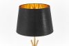 Торшер Lumina Deco Merino (Мерино) LDF 3120 BK+MD
