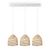 Светильник подвесной Freya Mesh (Сеть) FR5334PL-03W