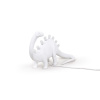 Настольная лампа Seletti Jurassic Lamp (Джурассиц Ламп) 14762