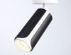 Спот Ambrella Light Techno family (Тецхно фамилы) TN51594