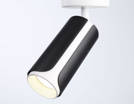 Спот Ambrella Light Techno family (Тецхно фамилы) TN51594