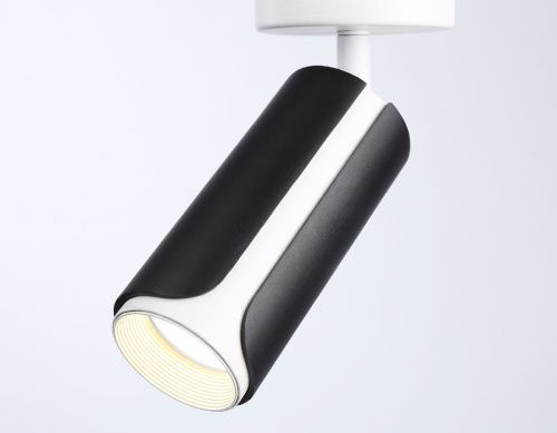 Спот Ambrella Light Techno family (Тецхно фамилы) TN51594 - фото 5