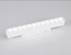 Трековый светильник Ambrella Light Track System (Трацк Сыстем) GL4022