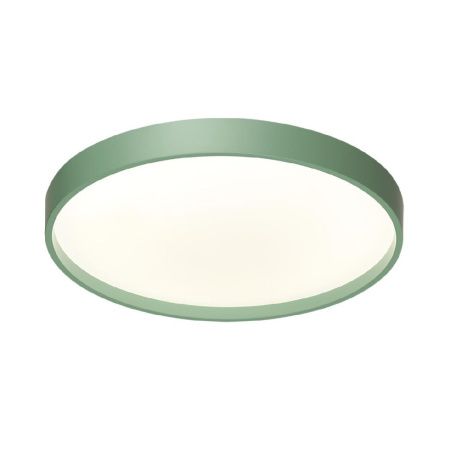 Светильник потолочный Sonex Color (Цолор) 7743/CL