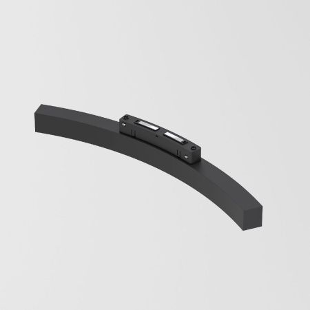 Трековый магнитный светильник Elektrostandard Planar (Планар) 4690389204906