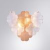 Светильник настенный Arte Lamp Mallika (Маллика) A4077AP-2GO