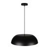 Светильник подвесной Loft It Cappello 10229P Black