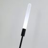 Ландшафтный светильник Favourite Reedy (Рееды) 4048-3T