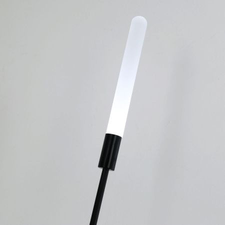 Ландшафтный светильник Favourite Reedy (Рееды) 4048-3T
