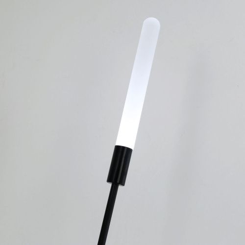 Ландшафтный светильник Favourite Reedy (Рееды) 4048-3T - фото 5
