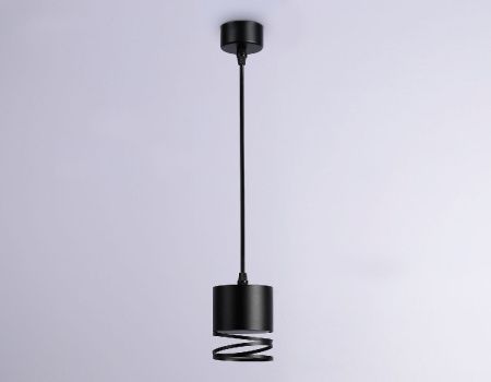 Светильник подвесной Ambrella Light TECHNO SPOT (ТЕЦХНО СПОТ) TN71109