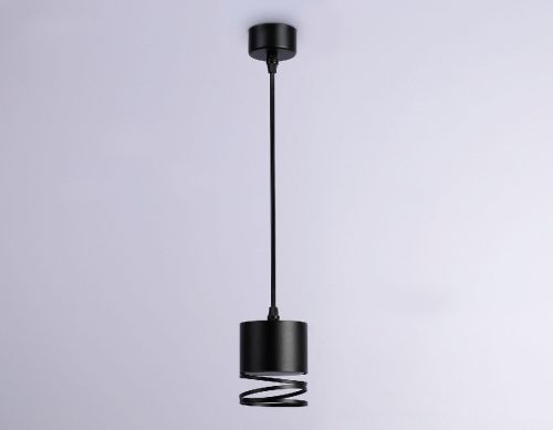 Светильник подвесной Ambrella Light TECHNO SPOT (ТЕЦХНО СПОТ) TN71109 - фото 2