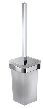 Ершик Gedy Samoa A833/03(13)