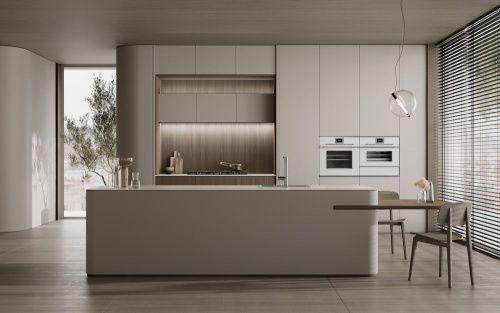 Варочная панель Kuppersbusch KG 9850.0 SE-E5 - фото 2