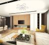 Люстра потолочная Natali Kovaltseva INNOVATION STYLE (ИННОВАТИОН СТЫЛЕ) INNOVATION STYLE 83001