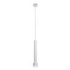 Светильник подвесной Citilux Bruno (Бруно) CL565010