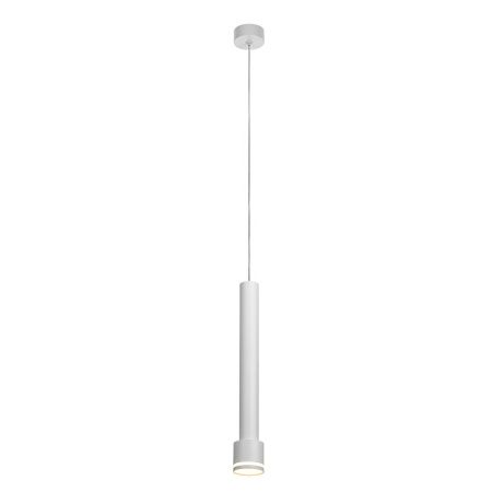 Светильник подвесной Citilux Bruno (Бруно) CL565010
