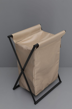 Мешок для бельевой корзины Allen Brau Priority 6.32002-88