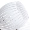 Люстра потолочная Arte Lamp Arya (Арыа) A2941PL-5AB