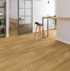 SPC ламинат Tulesna Ottimo 1004-18 Allora толщина 0.4 см 43 класс 1220х183