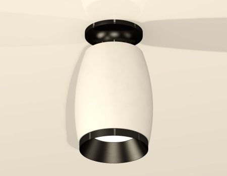 Светильник накладной Ambrella Light TECHNO SPOT (ТЕЦХНО СПОТ) XS1122041