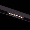 Трековый светильник ST Luce Seide (Сеиде) ST361.436.06