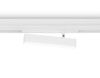 Трековый магнитный светильник Ambrella Light Magnetic 220V (Магнетиц 220В) GL1321