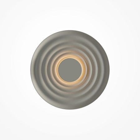 Бра Maytoni Nami MOD400WL-L5KH3K