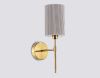 Бра Ambrella Light Heigh Light (Хеигх Лигхт) LH72385