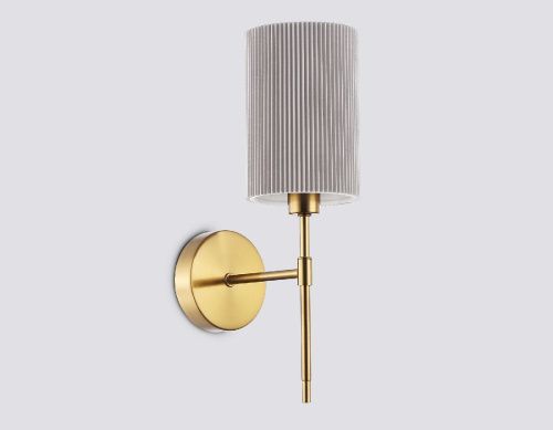 Бра Ambrella Light Heigh Light (Хеигх Лигхт) LH72385 - фото 3