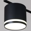 Люстра потолочная Reluce 22008-0.3-08 GX53