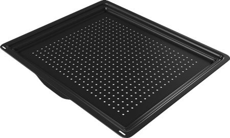 Духовой шкаф встраиваемый De Dietrich DOP4756H