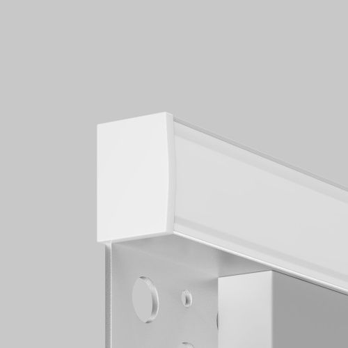 Алюминиевый профиль встраиваемый Maytoni Led Strip 636001 - фото 3
