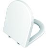 Крышка сиденье Vitra S50 72-003-309