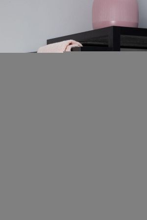 Тумба под раковину Allen Brau Priority 1.31004.PGM 120х50 напольная цвет серый
