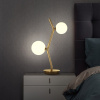 Настольная лампа ImperiumLoft Mathia (Матхиа) 212693-23