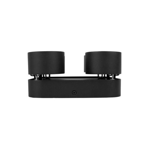 Спот Loft It Case 10326 Black - фото 5