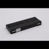 Трековый магнитный светильник Aployt Magnetic track 48 (Магнетиц трацк 48) APL.0105.00.20