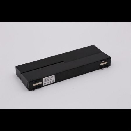 Трековый магнитный светильник Aployt Magnetic track 48 (Магнетиц трацк 48) APL.0105.00.20