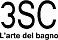 3SC 3SC