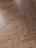 Кварцвиниловая плитка Norland Lagom Parquet LVT 1034-09 Sterk толщина 0.2 см 34 класс 590х118
