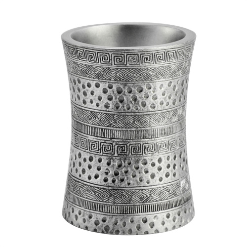 Стакан для зубных щеток WasserKRAFT 7628 - фото 3