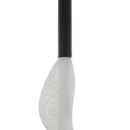 Светильник подвесной Citilux Signature (Сигнатуре) CL247031